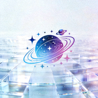 星空XK·(中国)集团官方标志 - 现代体育科技品牌标识